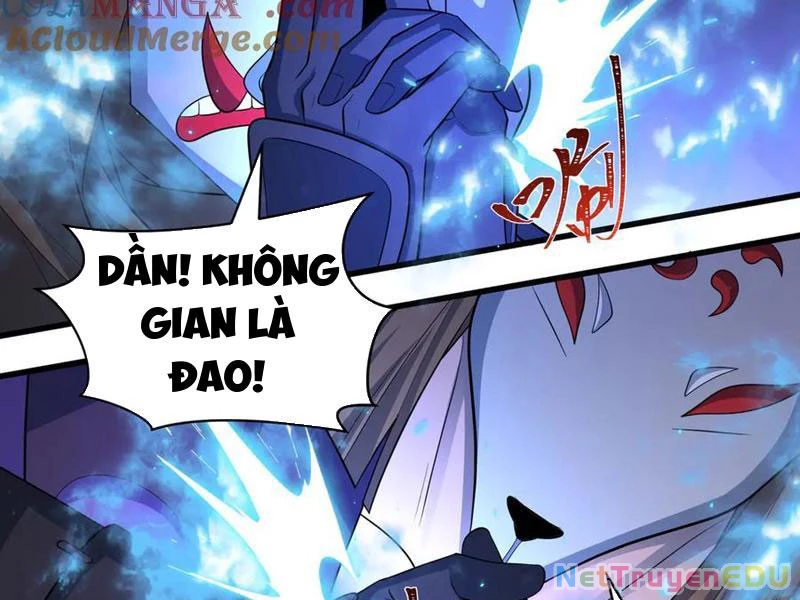 Kỷ Nguyên Kỳ Lạ Chapter 430 - Trang 4