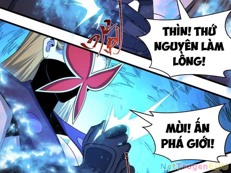 Kỷ Nguyên Kỳ Lạ Chapter 430 - Trang 4