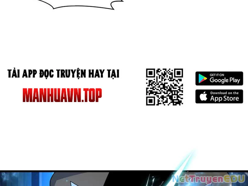 Kỷ Nguyên Kỳ Lạ Chapter 430 - Trang 4