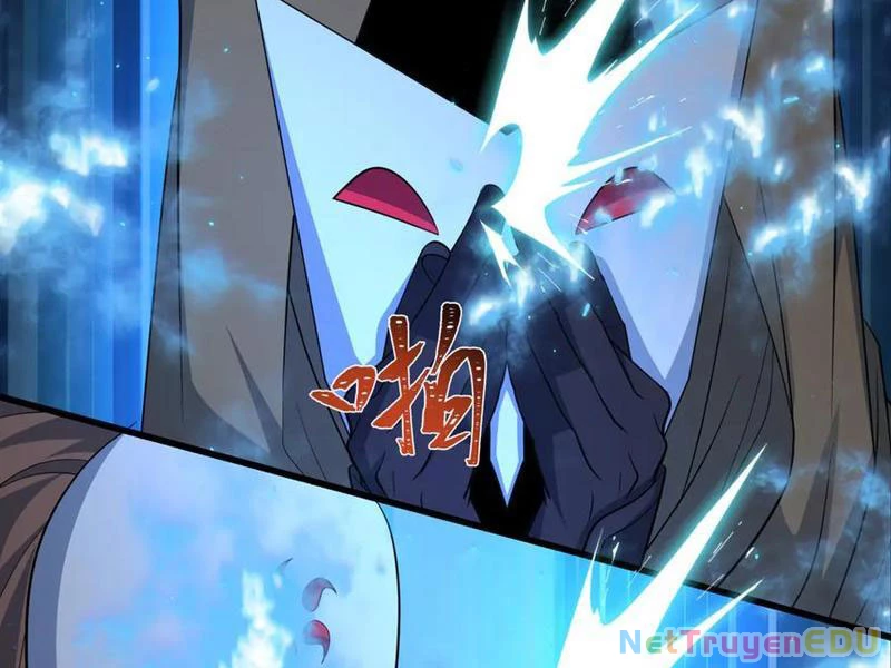 Kỷ Nguyên Kỳ Lạ Chapter 430 - Trang 4