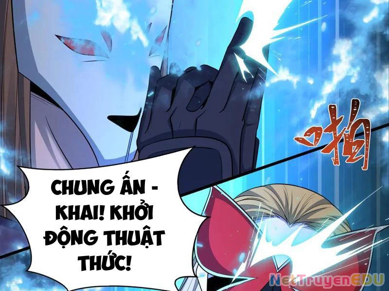 Kỷ Nguyên Kỳ Lạ Chapter 430 - Trang 4