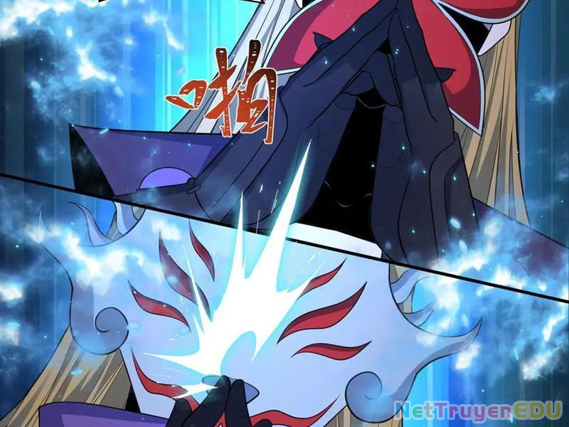 Kỷ Nguyên Kỳ Lạ Chapter 430 - Trang 4
