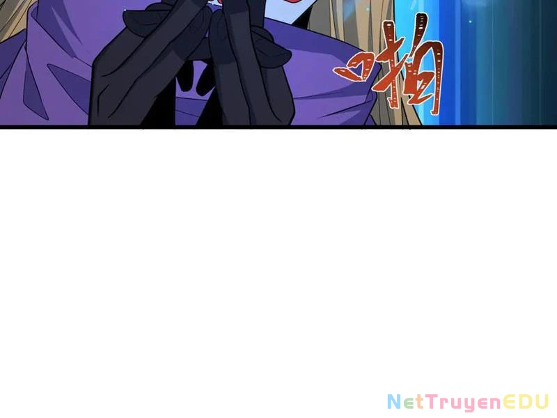 Kỷ Nguyên Kỳ Lạ Chapter 430 - Trang 4