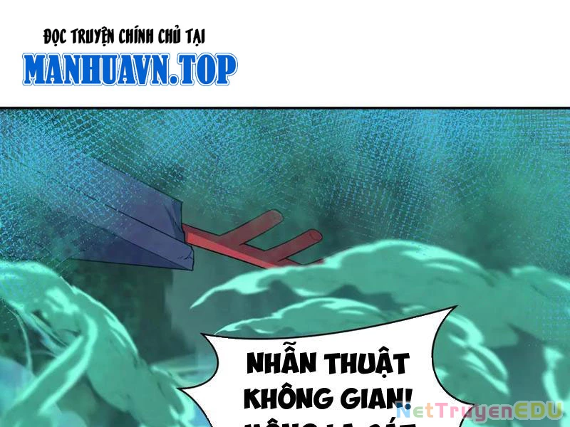 Kỷ Nguyên Kỳ Lạ Chapter 430 - Trang 4
