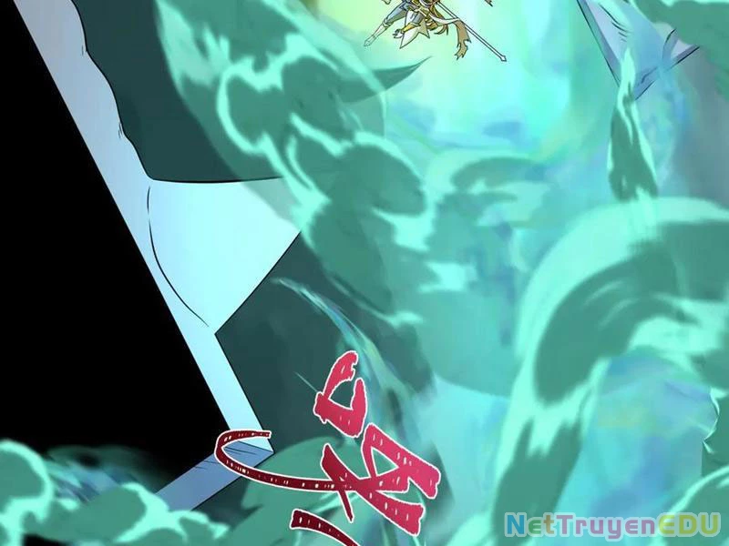 Kỷ Nguyên Kỳ Lạ Chapter 430 - Trang 4