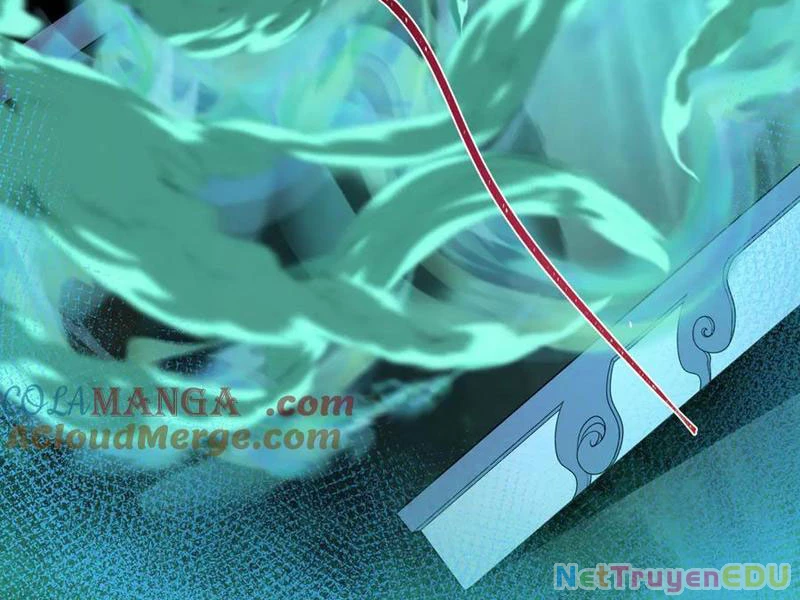 Kỷ Nguyên Kỳ Lạ Chapter 430 - Trang 4