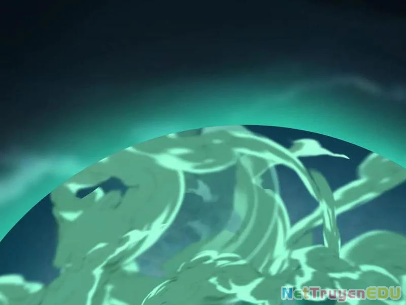 Kỷ Nguyên Kỳ Lạ Chapter 430 - Trang 4