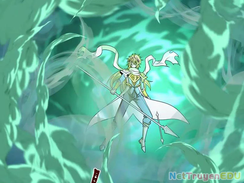 Kỷ Nguyên Kỳ Lạ Chapter 430 - Trang 4