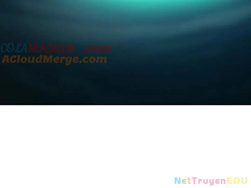 Kỷ Nguyên Kỳ Lạ Chapter 430 - Trang 4