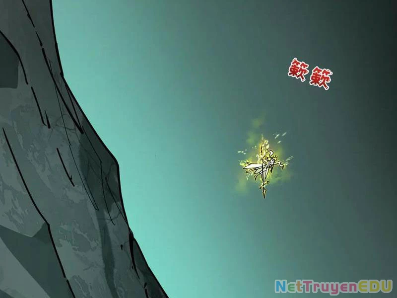 Kỷ Nguyên Kỳ Lạ Chapter 430 - Trang 4