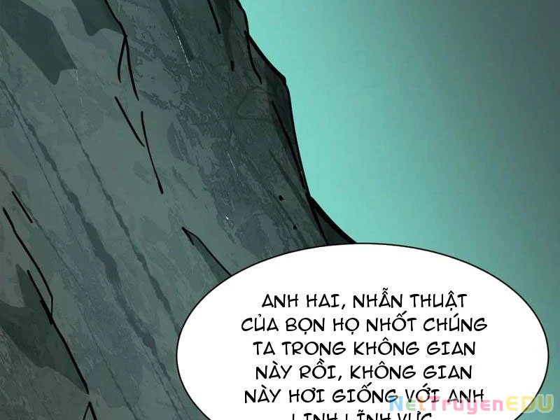 Kỷ Nguyên Kỳ Lạ Chapter 430 - Trang 4