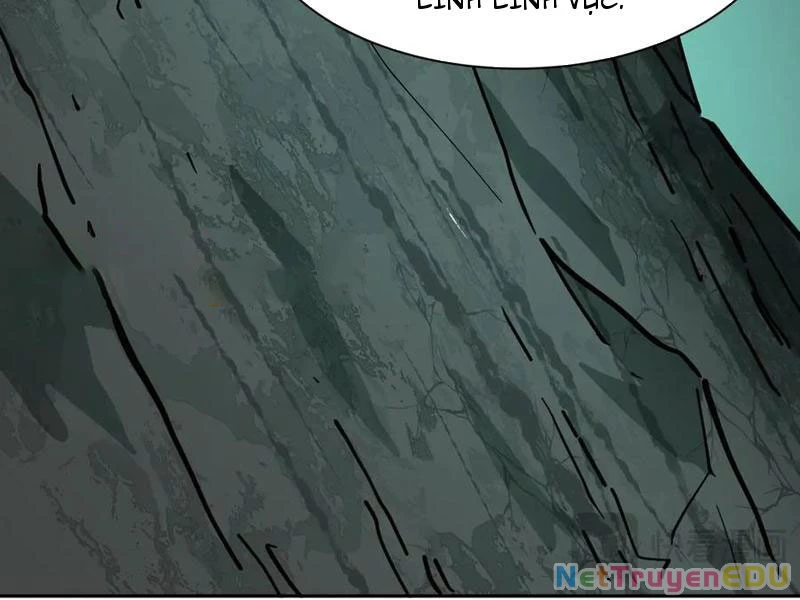 Kỷ Nguyên Kỳ Lạ Chapter 430 - Trang 4