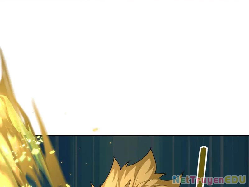 Kỷ Nguyên Kỳ Lạ Chapter 430 - Trang 4
