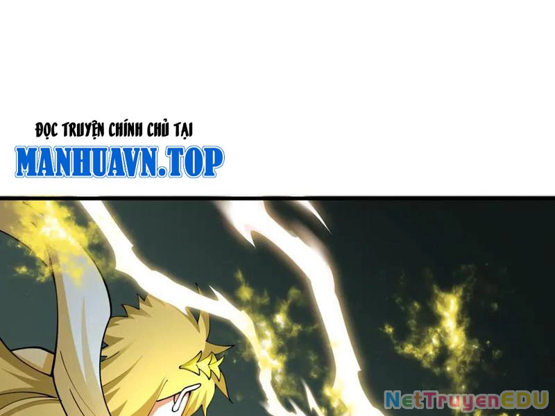 Kỷ Nguyên Kỳ Lạ Chapter 430 - Trang 4