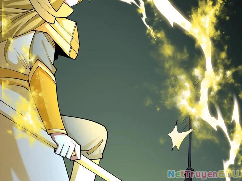 Kỷ Nguyên Kỳ Lạ Chapter 430 - Trang 4