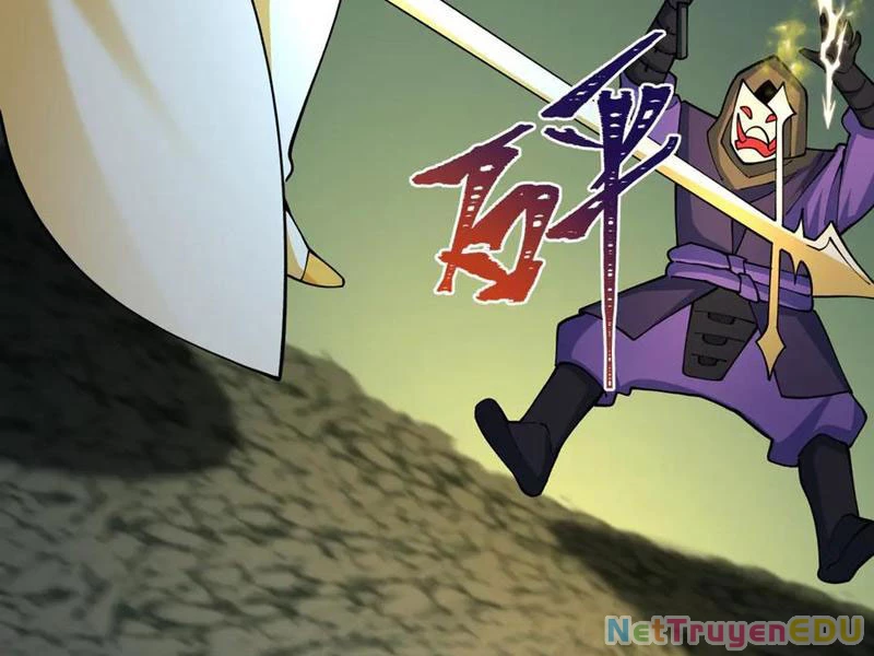 Kỷ Nguyên Kỳ Lạ Chapter 430 - Trang 4