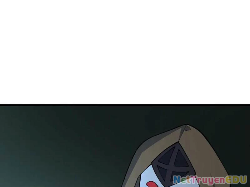 Kỷ Nguyên Kỳ Lạ Chapter 430 - Trang 4