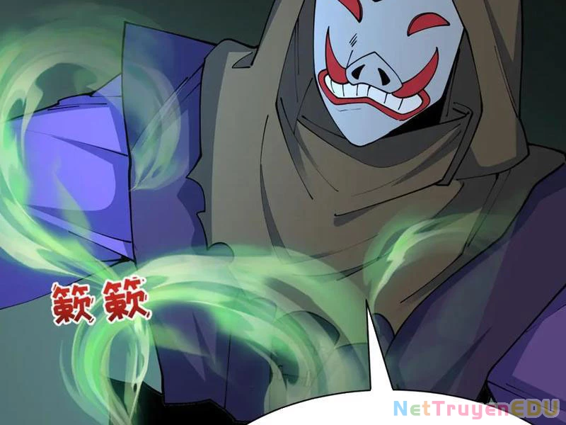 Kỷ Nguyên Kỳ Lạ Chapter 430 - Trang 4