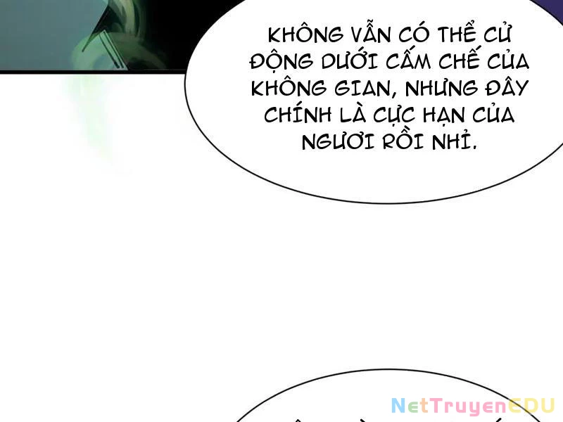 Kỷ Nguyên Kỳ Lạ Chapter 430 - Trang 4