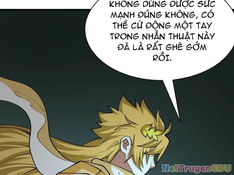 Kỷ Nguyên Kỳ Lạ Chapter 430 - Trang 4