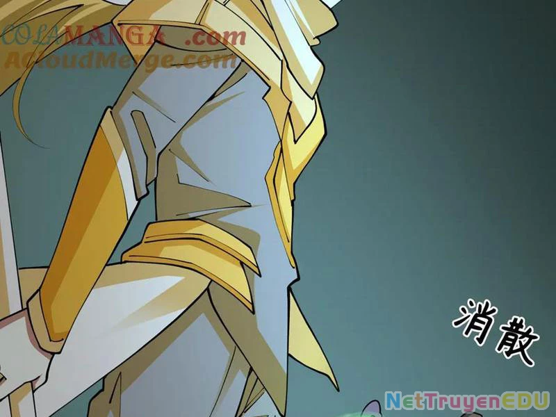 Kỷ Nguyên Kỳ Lạ Chapter 430 - Trang 4