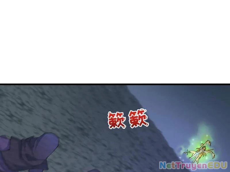 Kỷ Nguyên Kỳ Lạ Chapter 430 - Trang 4