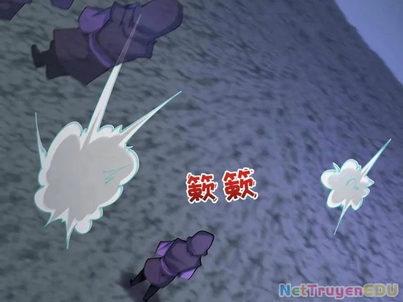 Kỷ Nguyên Kỳ Lạ Chapter 430 - Trang 4