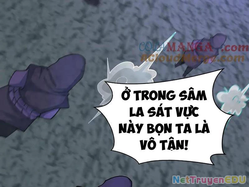 Kỷ Nguyên Kỳ Lạ Chapter 430 - Trang 4