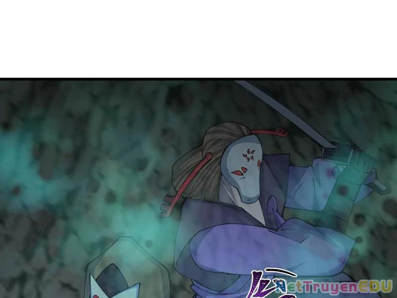 Kỷ Nguyên Kỳ Lạ Chapter 430 - Trang 4