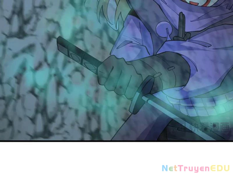 Kỷ Nguyên Kỳ Lạ Chapter 430 - Trang 4