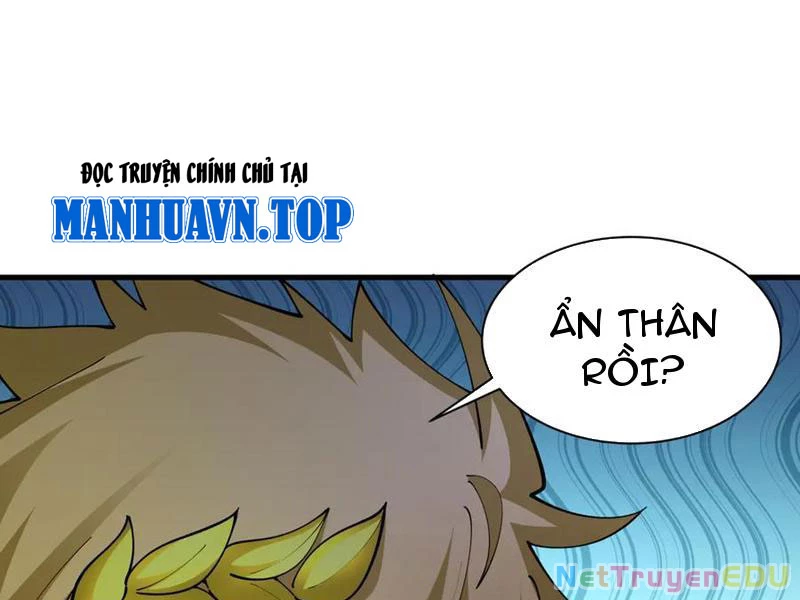 Kỷ Nguyên Kỳ Lạ Chapter 430 - Trang 4