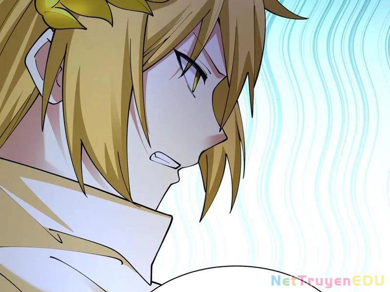 Kỷ Nguyên Kỳ Lạ Chapter 430 - Trang 4