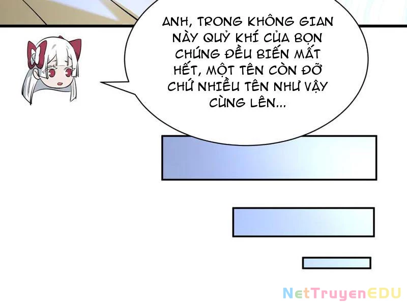 Kỷ Nguyên Kỳ Lạ Chapter 430 - Trang 4