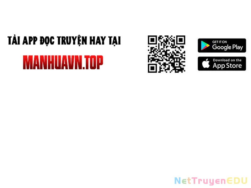 Kỷ Nguyên Kỳ Lạ Chapter 430 - Trang 4