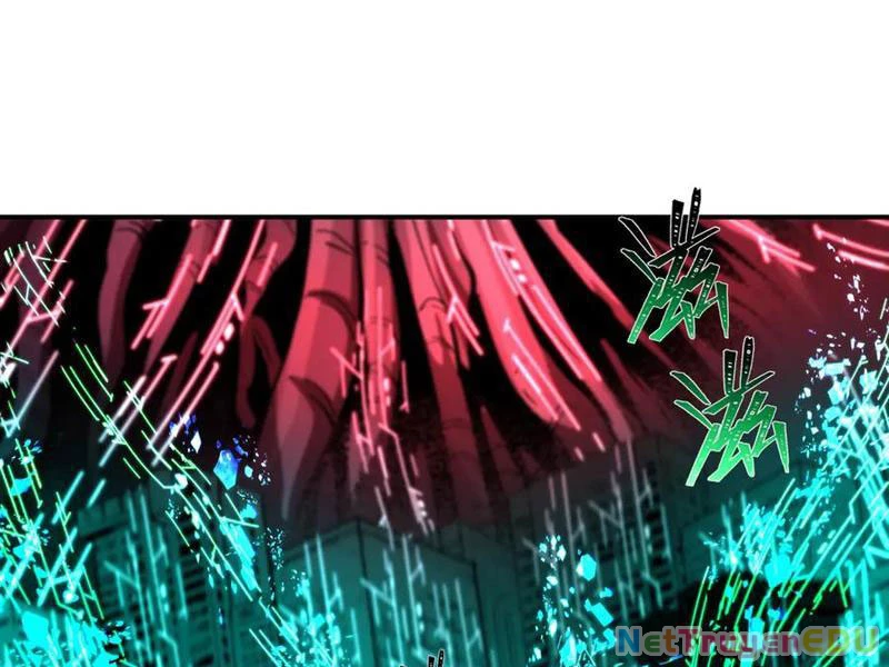 Kỷ Nguyên Kỳ Lạ Chapter 430 - Trang 4