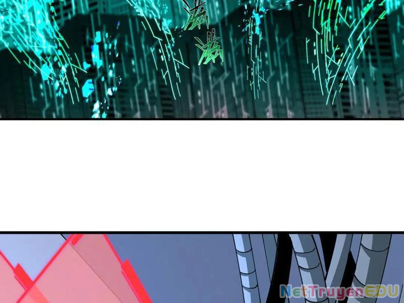 Kỷ Nguyên Kỳ Lạ Chapter 430 - Trang 4