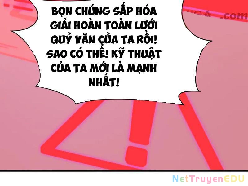 Kỷ Nguyên Kỳ Lạ Chapter 430 - Trang 4