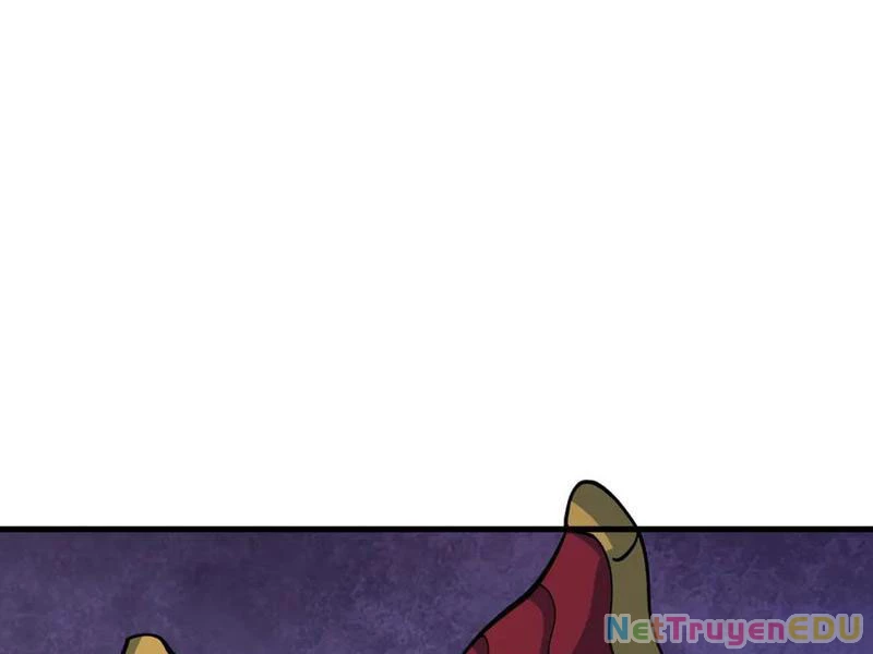 Kỷ Nguyên Kỳ Lạ Chapter 430 - Trang 4