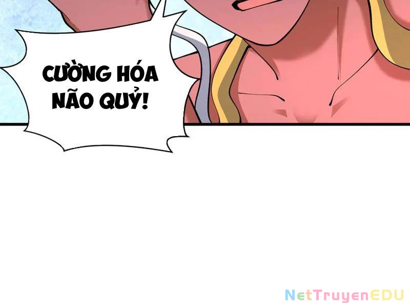 Kỷ Nguyên Kỳ Lạ Chapter 430 - Trang 4