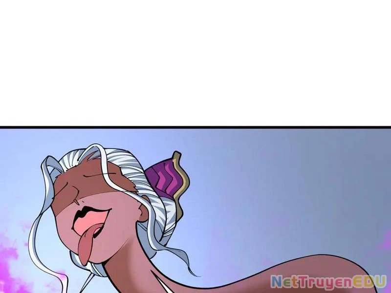 Kỷ Nguyên Kỳ Lạ Chapter 430 - Trang 4