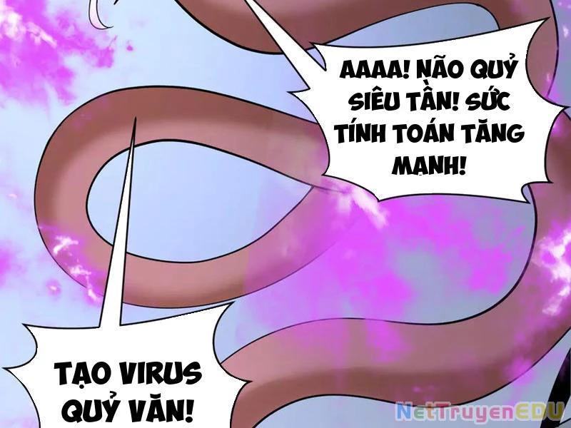 Kỷ Nguyên Kỳ Lạ Chapter 430 - Trang 4