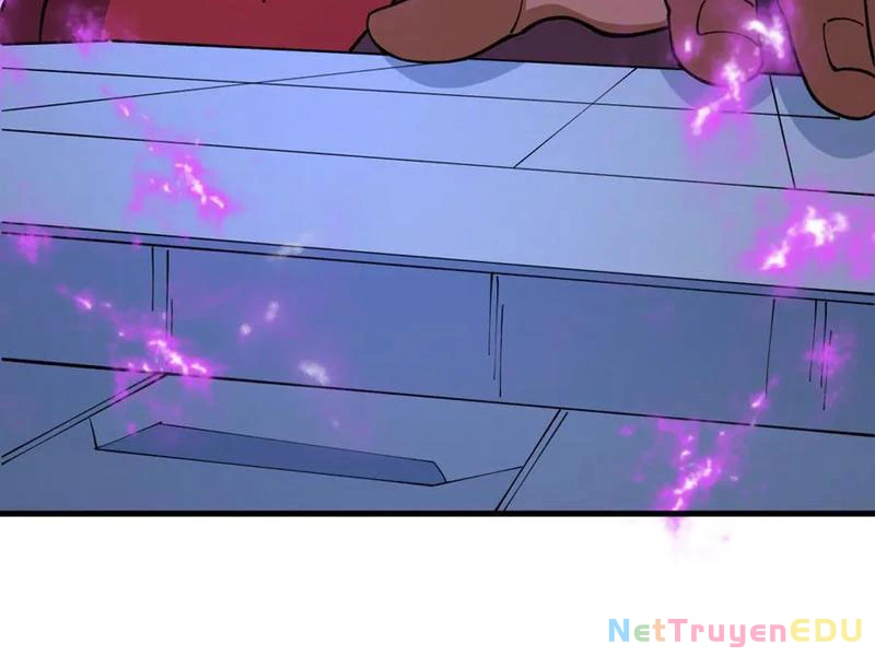 Kỷ Nguyên Kỳ Lạ Chapter 430 - Trang 4
