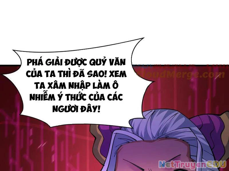 Kỷ Nguyên Kỳ Lạ Chapter 430 - Trang 4