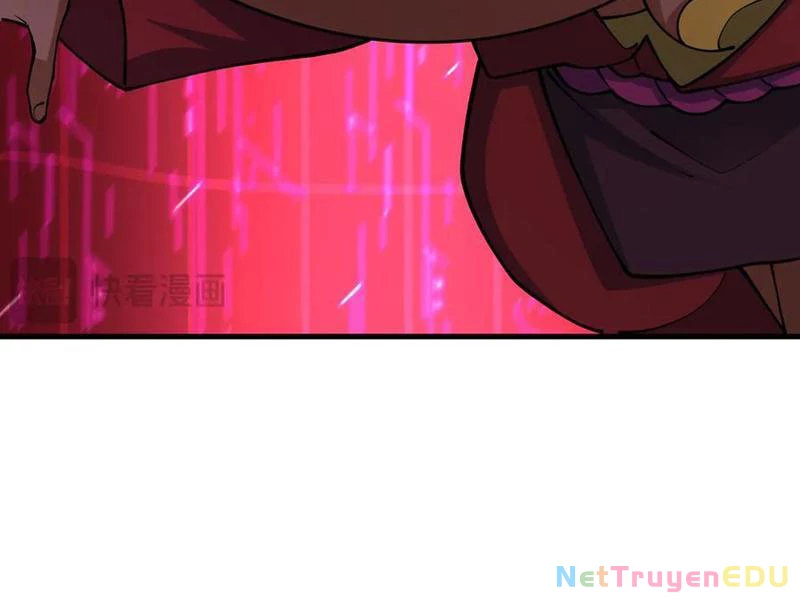 Kỷ Nguyên Kỳ Lạ Chapter 430 - Trang 4
