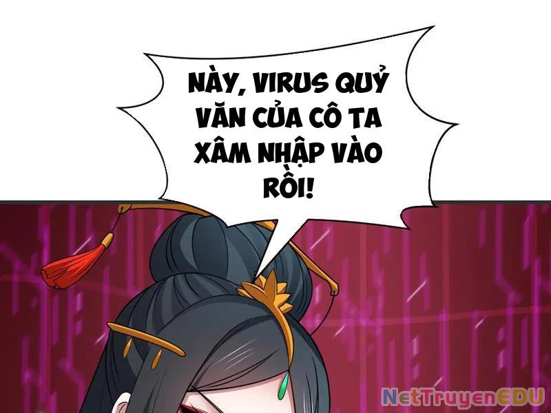 Kỷ Nguyên Kỳ Lạ Chapter 430 - Trang 4