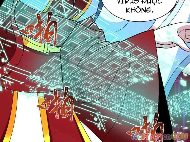 Kỷ Nguyên Kỳ Lạ Chapter 430 - Trang 4