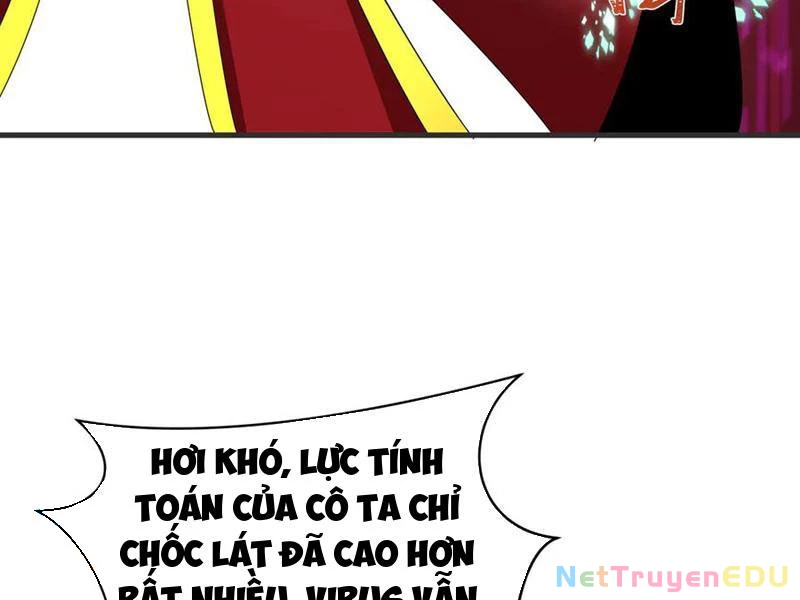 Kỷ Nguyên Kỳ Lạ Chapter 430 - Trang 4