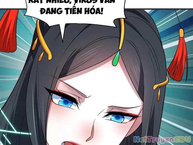 Kỷ Nguyên Kỳ Lạ Chapter 430 - Trang 4