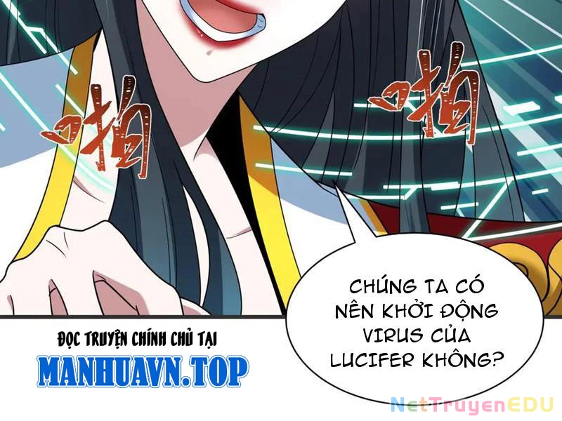 Kỷ Nguyên Kỳ Lạ Chapter 430 - Trang 4