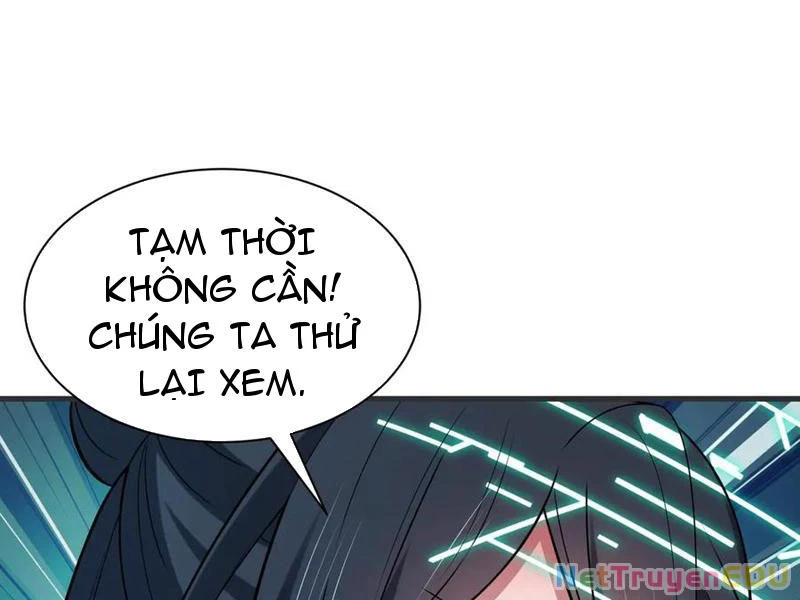 Kỷ Nguyên Kỳ Lạ Chapter 430 - Trang 4